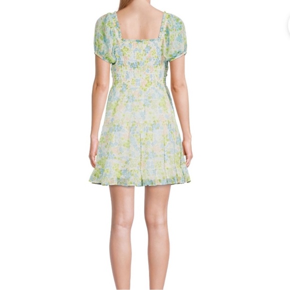 ❤️Madden NYC dress - Picture 2 of 9